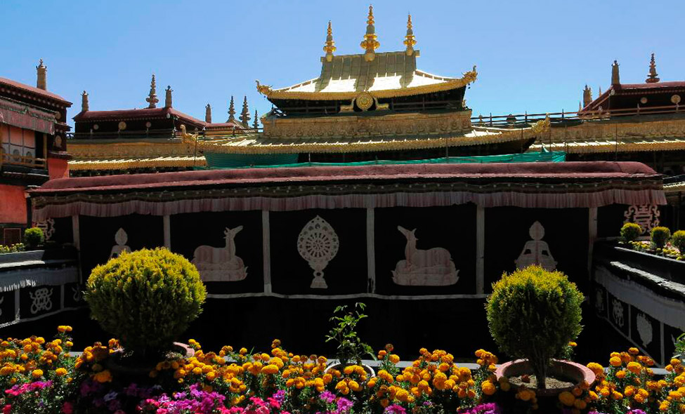 Foto: Karina e Pablo