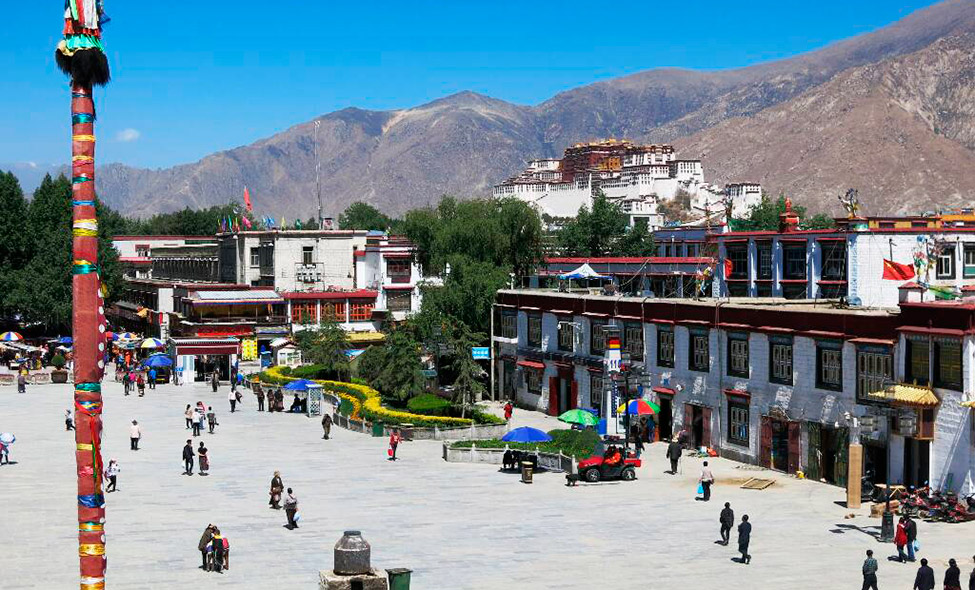 Foto: Karina e Pablo