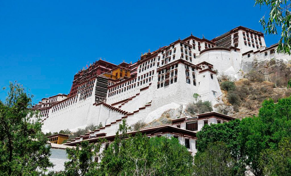 Foto: Karina e Pablo