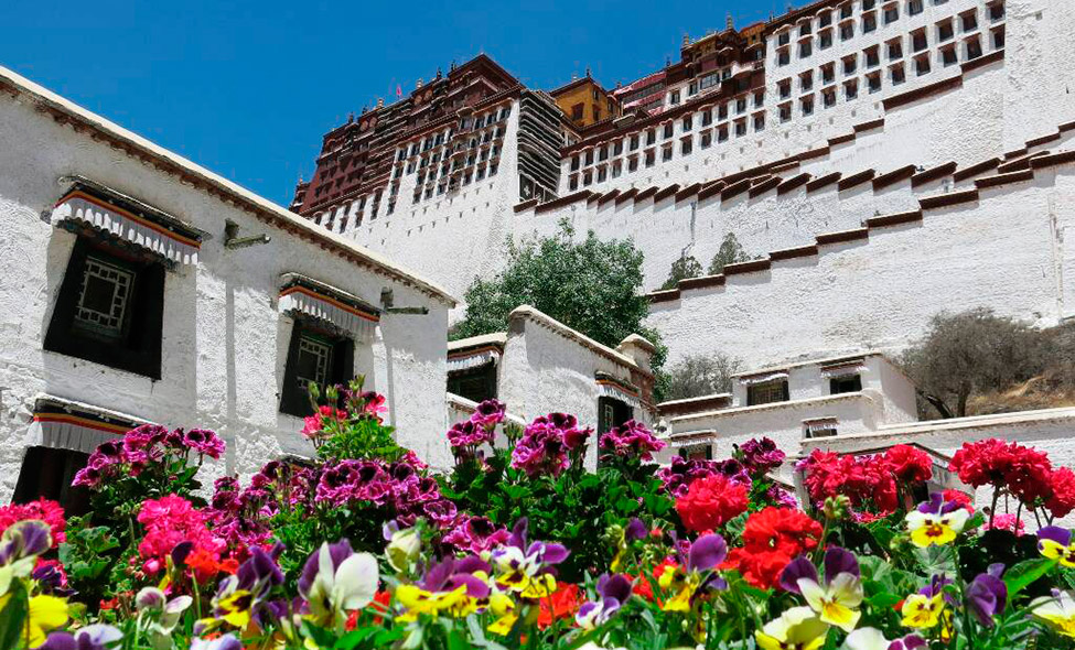 Foto: Karina e Pablo