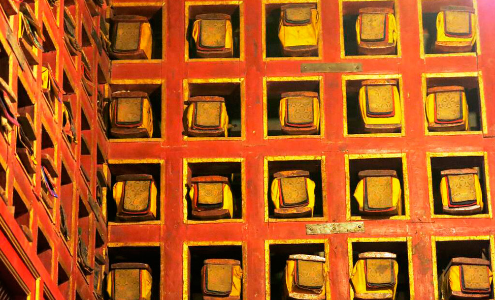 Foto: Karina e Pablo