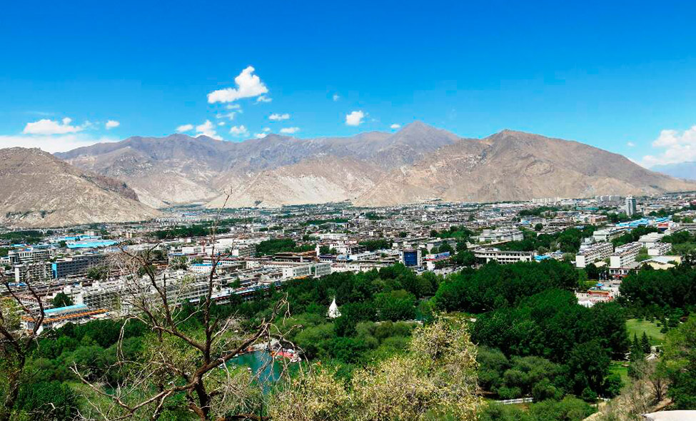 Foto: Karina e Pablo