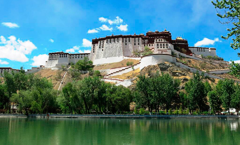 Foto: Karina e Pablo