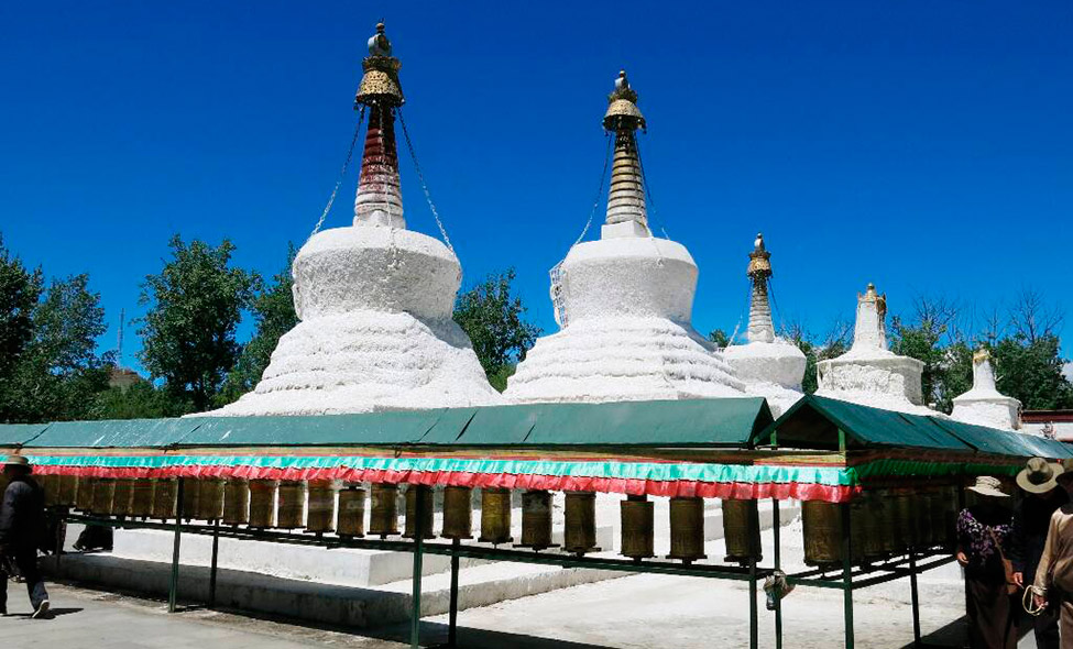 Foto: Karina e Pablo