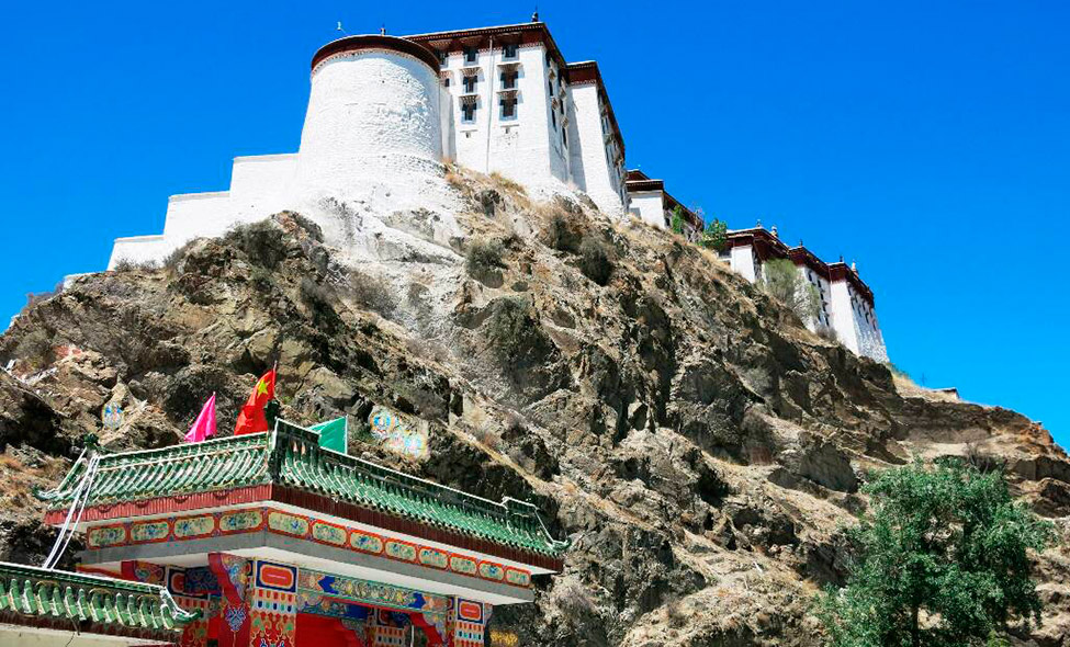 Foto: Karina e Pablo