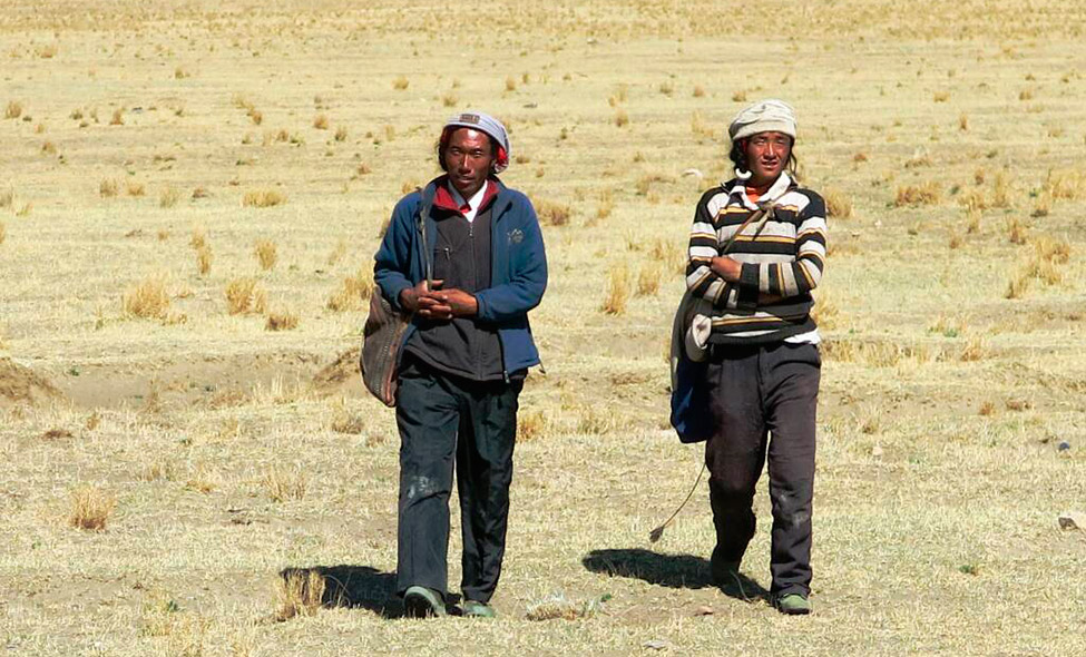 Foto: Karina e Pablo