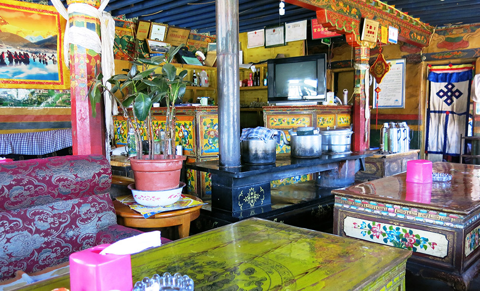 Foto: Karina e Pablo