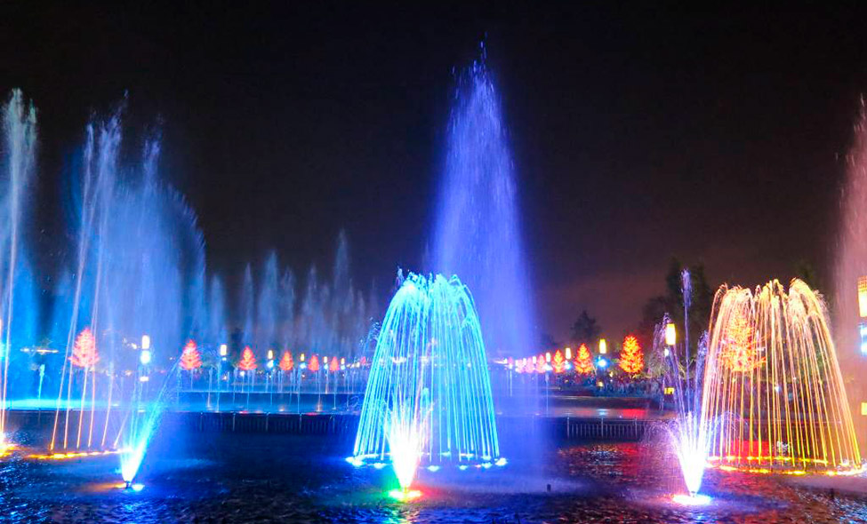 Foto: Karina e Pablo