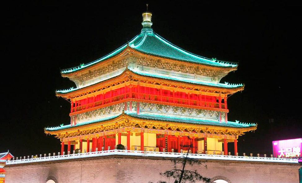 Foto: Karina e Pablo