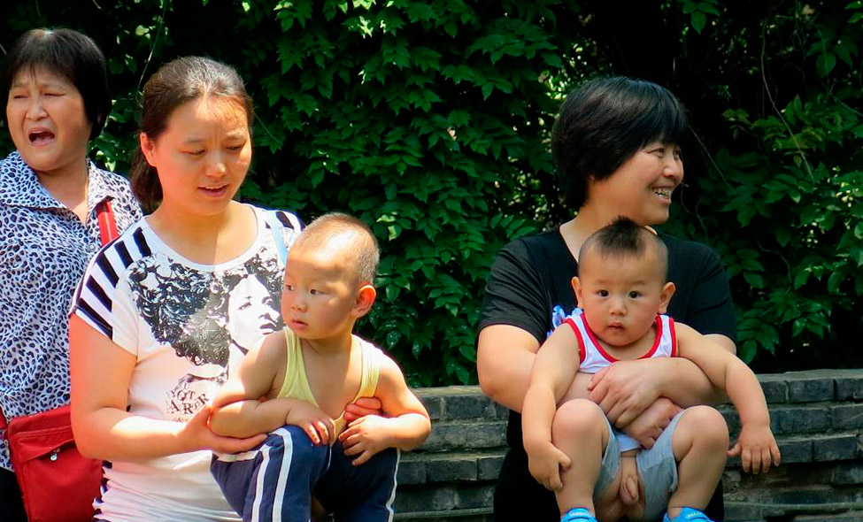 Foto: Karina e Pablo