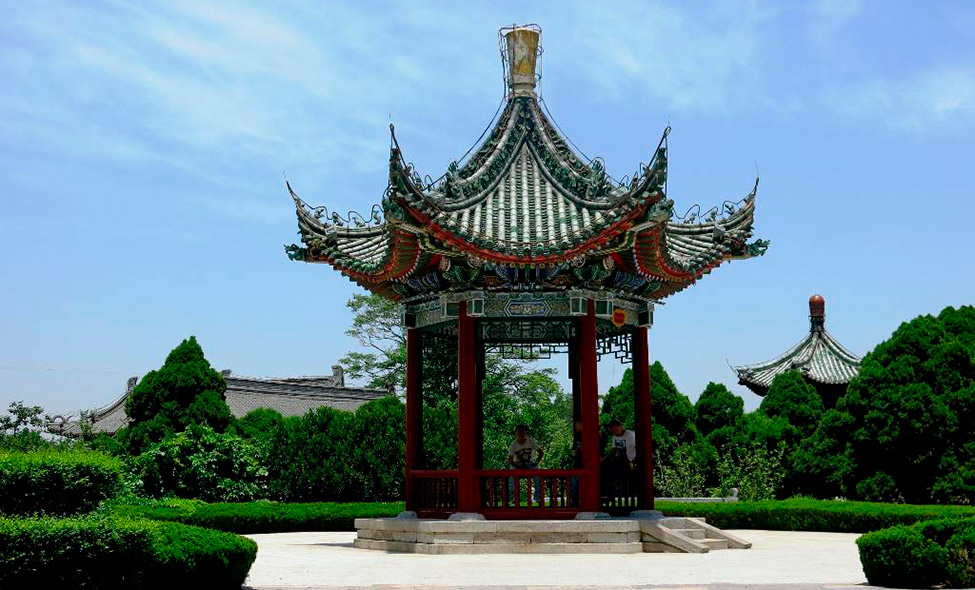 Foto: Karina e Pablo