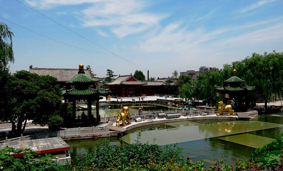 Foto: Karina e Pablo