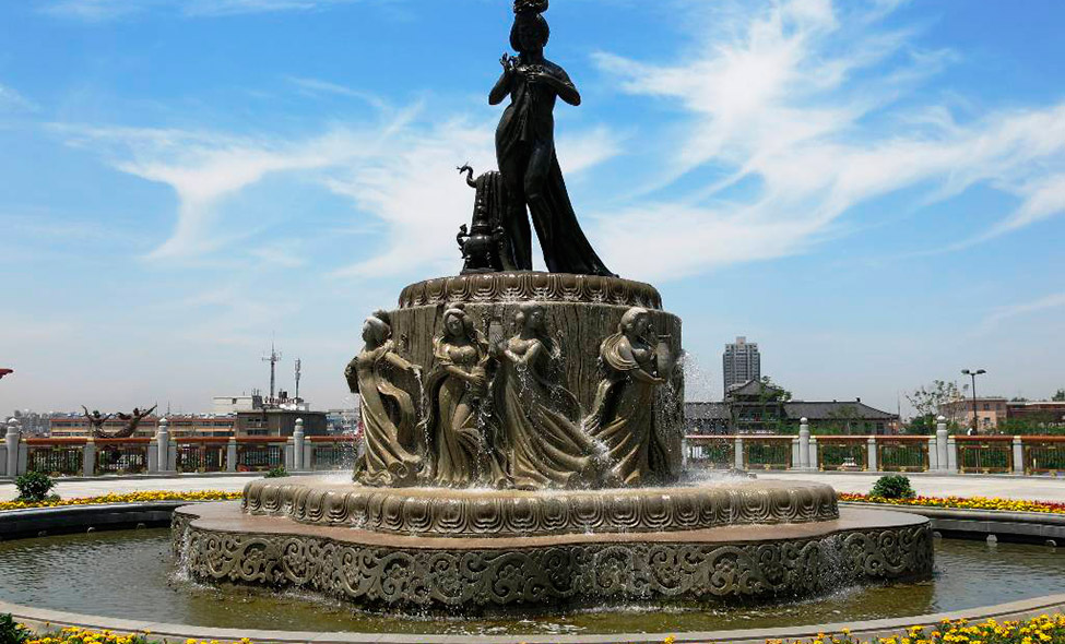 Foto: Karina e Pablo