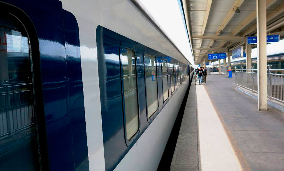 Foto: Karina e Pablo