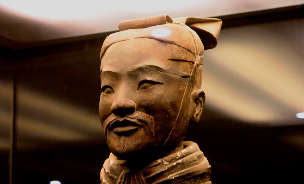 Foto: Karina e Pablo