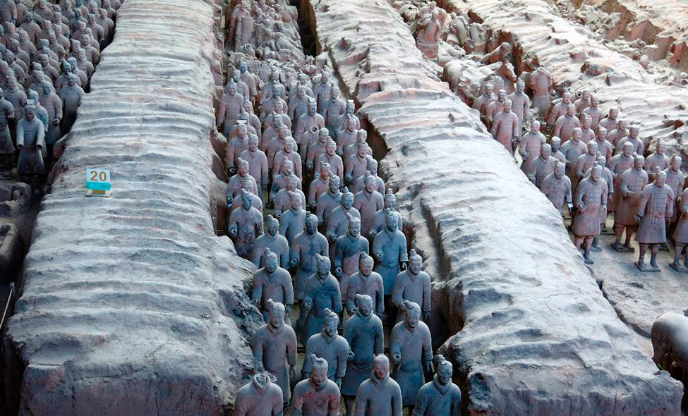 Foto: Karina e Pablo