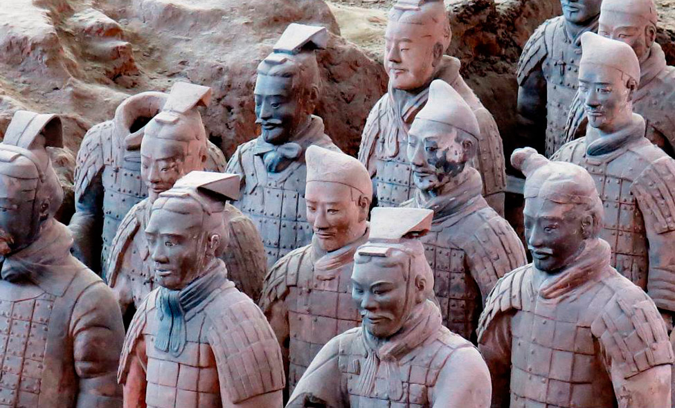 Foto: Karina e Pablo