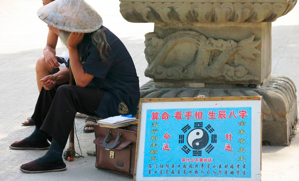 Foto: Karina e Pablo