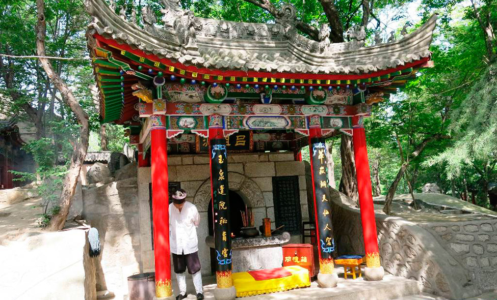 Foto: Karina e Pablo