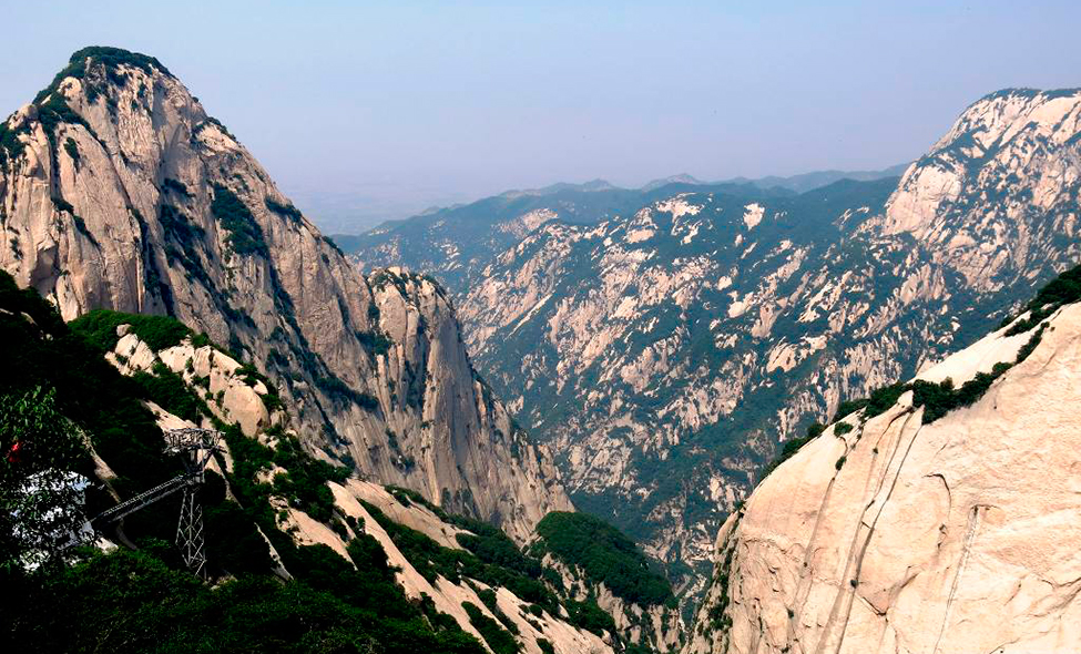 Foto: Karina e Pablo