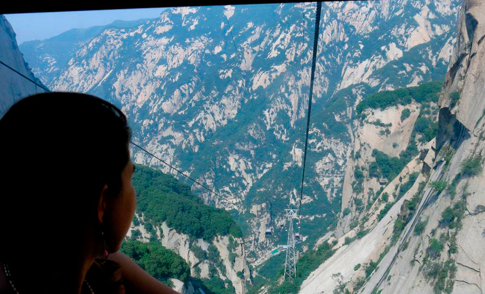 Foto: Karina e Pablo