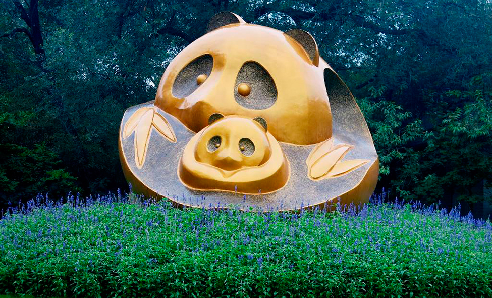 Foto: Karina e Pablo