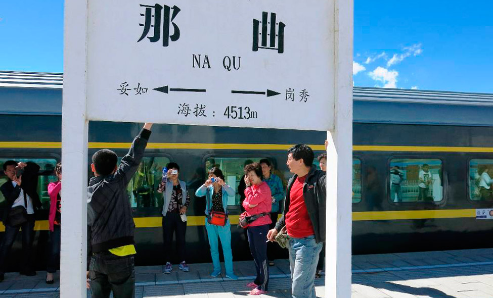 Foto: Karina e Pablo