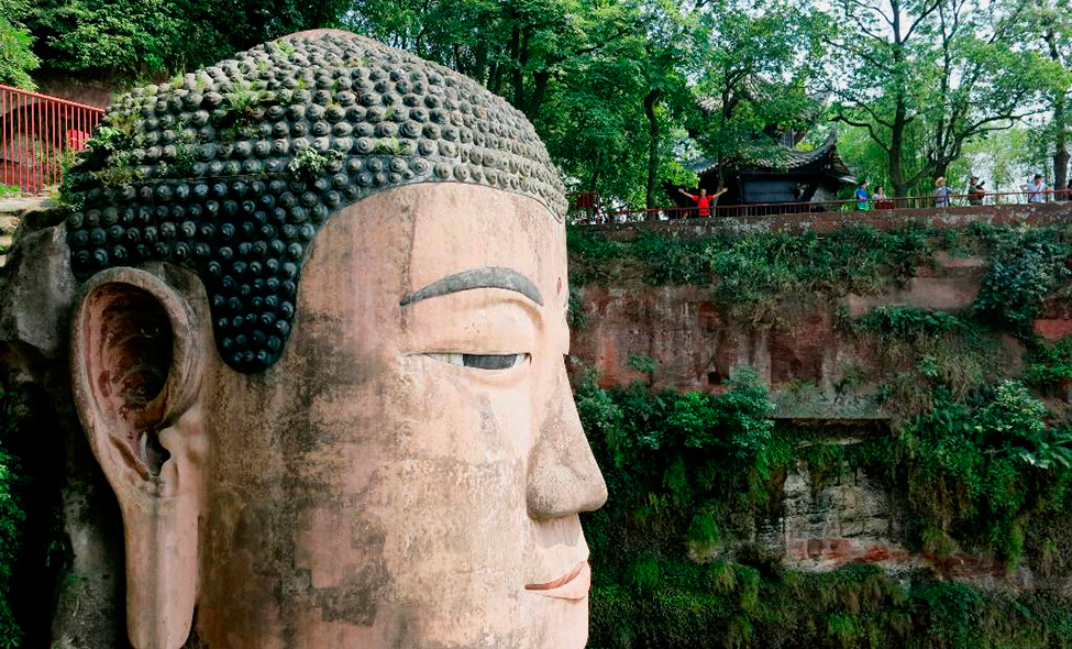 Foto: Karina e Pablo