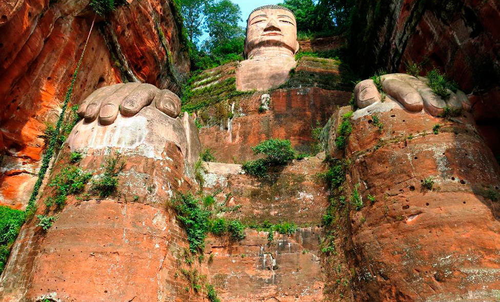 Foto: Karina e Pablo