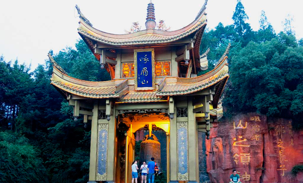 Foto: Karina e Pablo