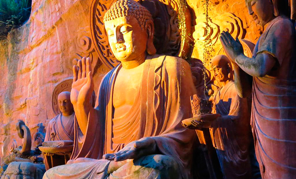 Foto: Karina e Pablo