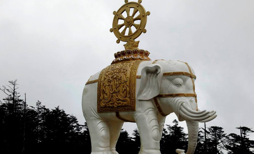 Foto: Karina e Pablo