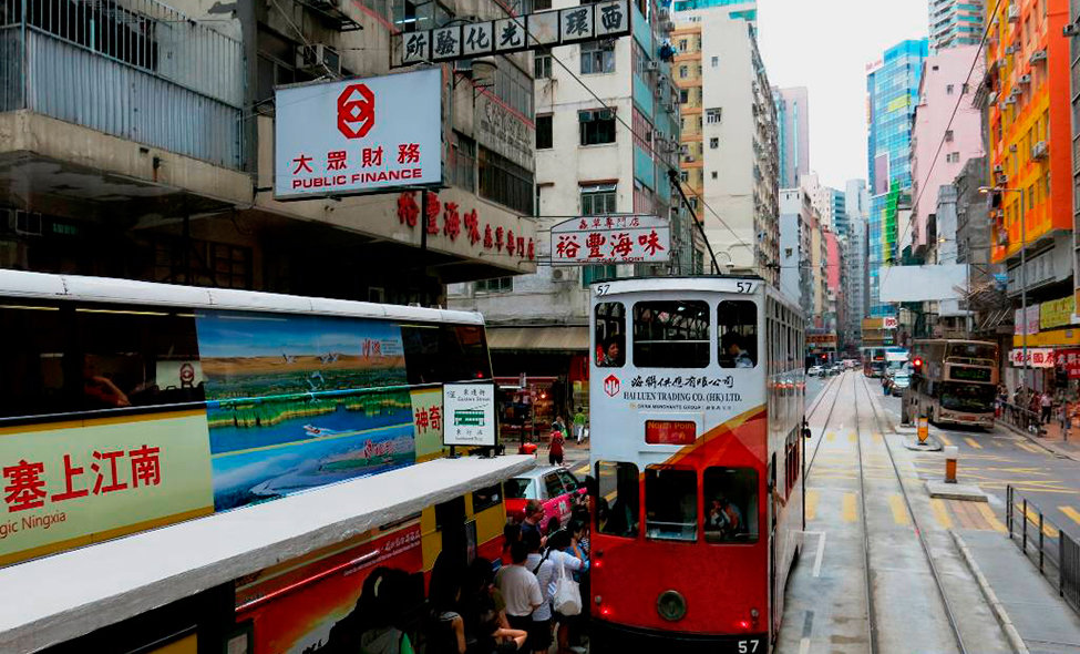 Foto: Karina e Pablo