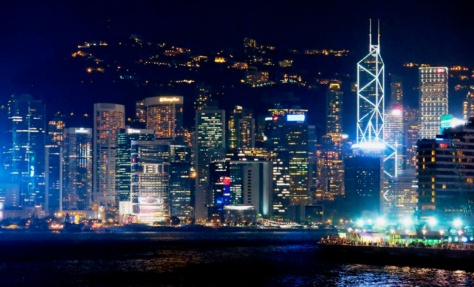 Foto: Karina e Pablo