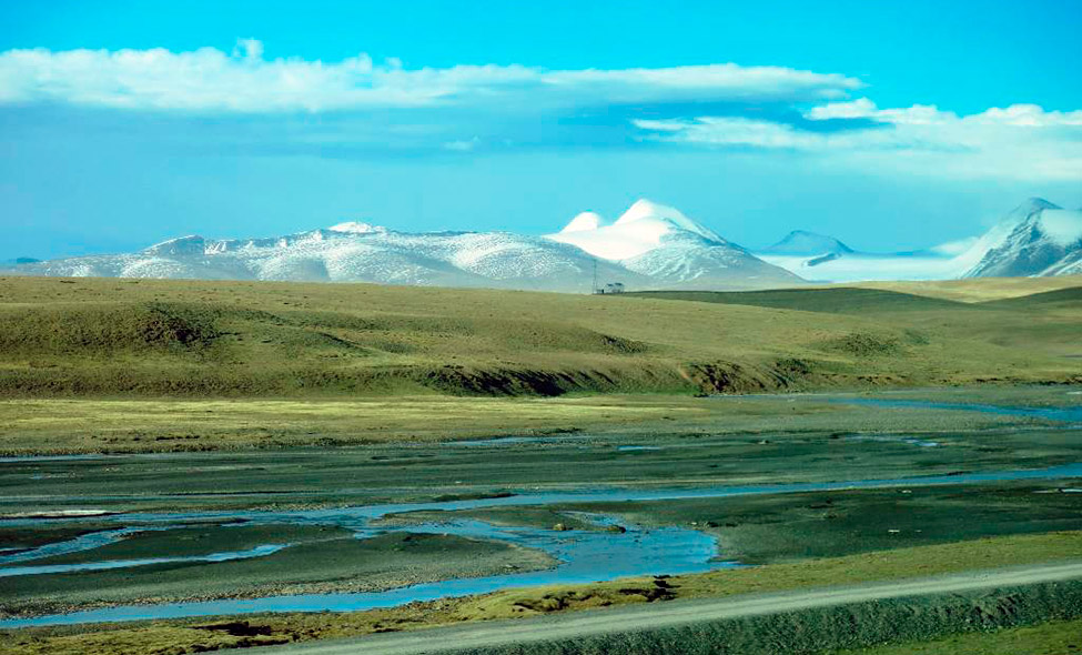 Foto: Karina e Pablo