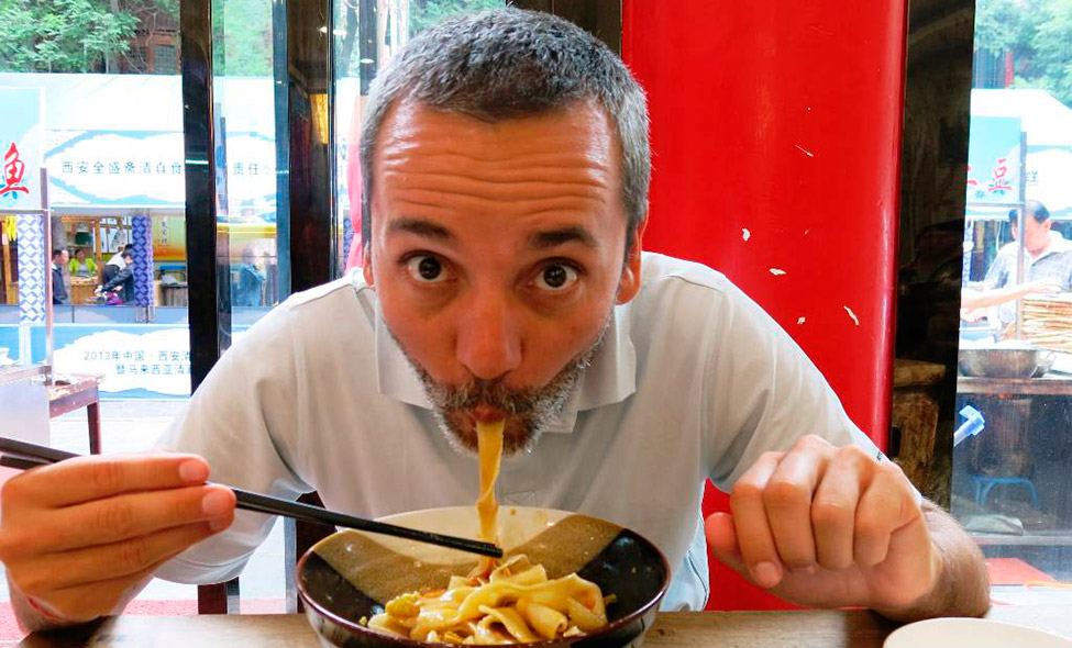 Foto: Karina e Pablo