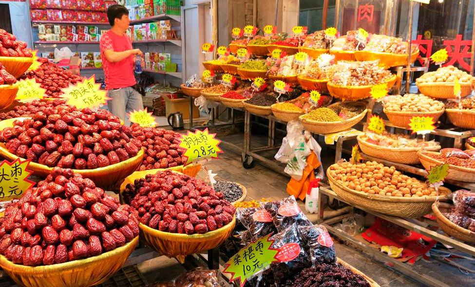 Foto: Karina e Pablo