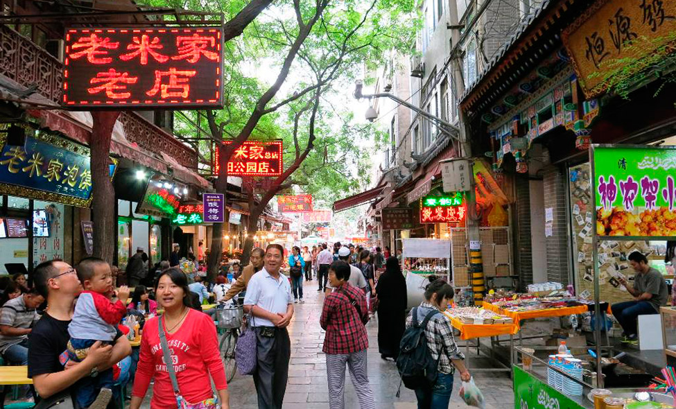 Foto: Karina e Pablo