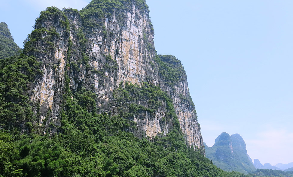 Foto: Karina e Pablo