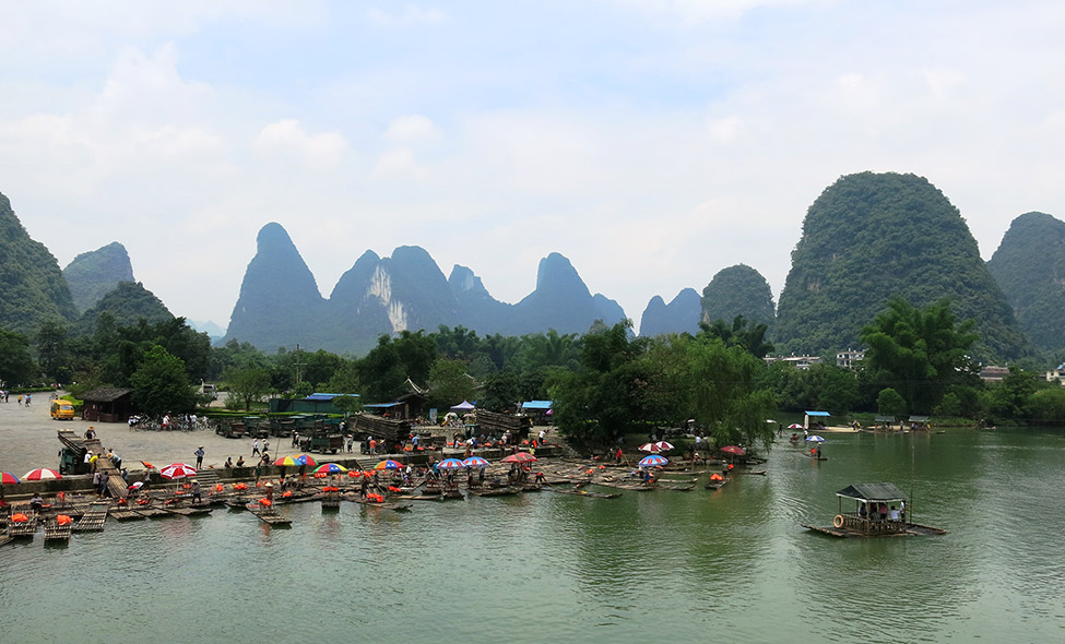 Foto: Karina e Pablo