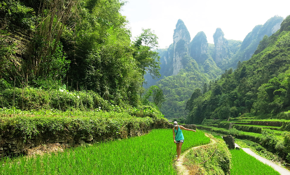 Foto: Karina e Pablo