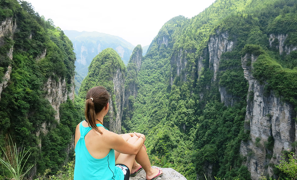 Foto: Karina e Pablo