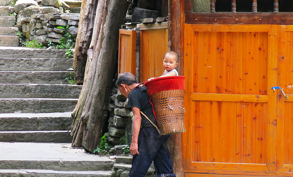 Foto: Karina e Pablo