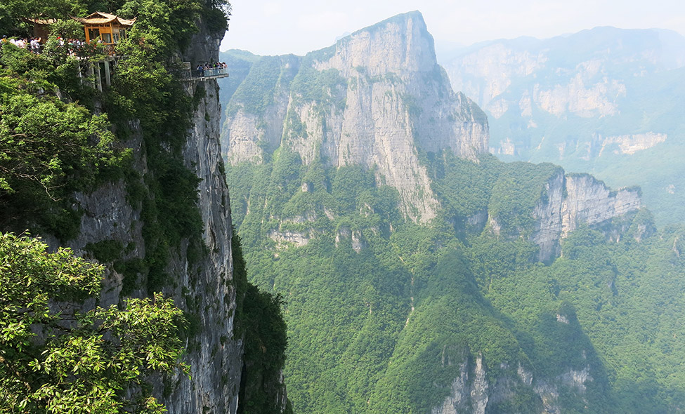 Foto: Karina e Pablo