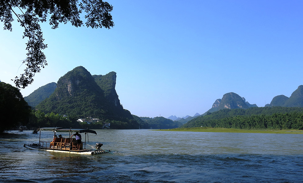 Foto: Karina e Pablo