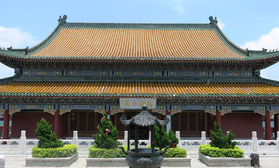 Foto: Karina e Pablo