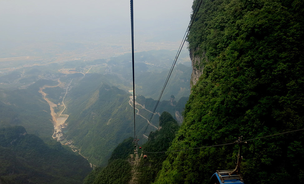 Foto: Karina e Pablo