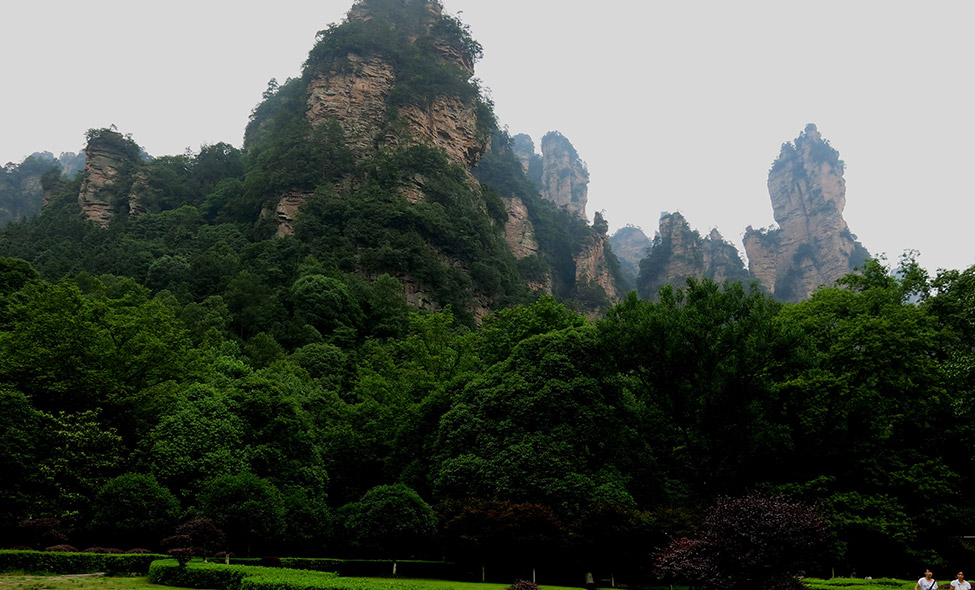 Foto: Karina e Pablo