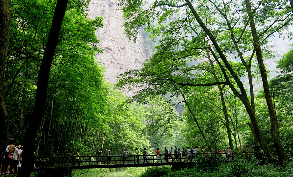 Foto: Karina e Pablo