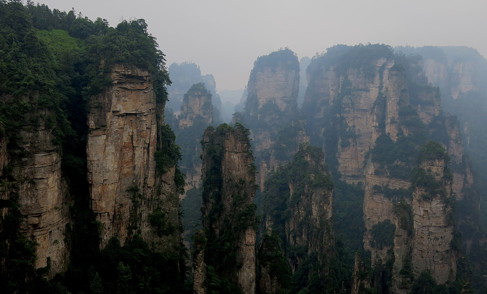 Foto: Karina e Pablo